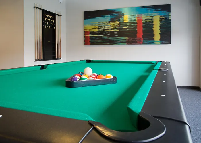 Express By Marriott Ciudad De Santa Fe 4*